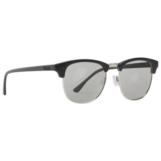 Vans Γυαλιά ηλίου Dunville Shades Matte